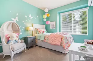 1322 194th St SE, Bothell, WA 98012 - Photo 13