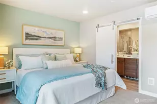 1322 194th St SE, Bothell, WA 98012 - Photo 11