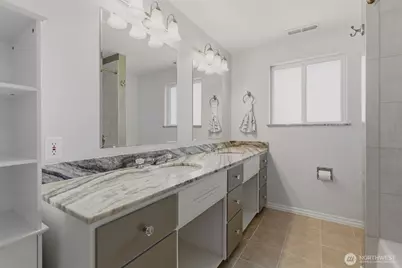 20707 31st Place W, Lynnwood, WA 98036 - Photo 23