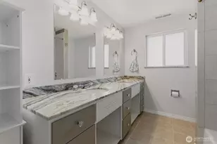 20707 31st Pl W, Lynnwood, WA 98036 - Photo 23