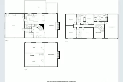20707 31st Place W, Lynnwood, WA 98036 - Photo 33
