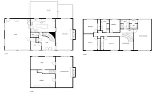 20707 31st Pl W, Lynnwood, WA 98036 - Photo 33