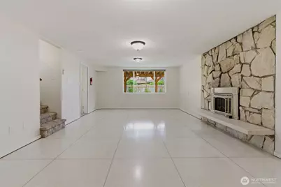 20707 31st Place W, Lynnwood, WA 98036 - Photo 29