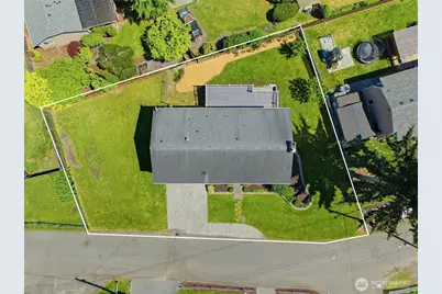 20707 31st Place W, Lynnwood, WA 98036 - Photo 37