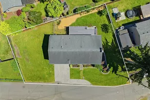 20707 31st Pl W, Lynnwood, WA 98036 - Photo 37