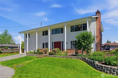 20707 31st Place W, Lynnwood, WA 98036 - Photo 1