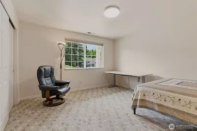 20707 31st Place W, Lynnwood, WA 98036 - Photo 27