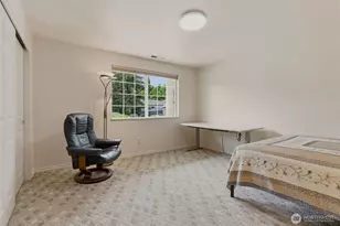 20707 31st Pl W, Lynnwood, WA 98036 - Photo 27