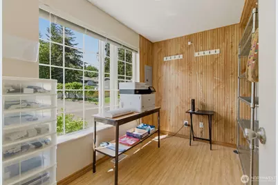 20707 31st Place W, Lynnwood, WA 98036 - Photo 13
