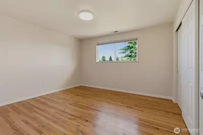 20707 31st Place W, Lynnwood, WA 98036 - Photo 25