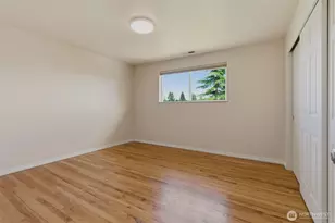 20707 31st Pl W, Lynnwood, WA 98036 - Photo 25