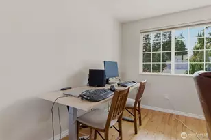 20707 31st Pl W, Lynnwood, WA 98036 - Photo 19