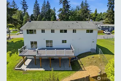 20707 31st Place W, Lynnwood, WA 98036 - Photo 35