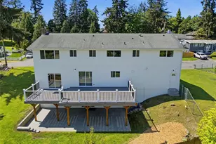 20707 31st Pl W, Lynnwood, WA 98036 - Photo 35