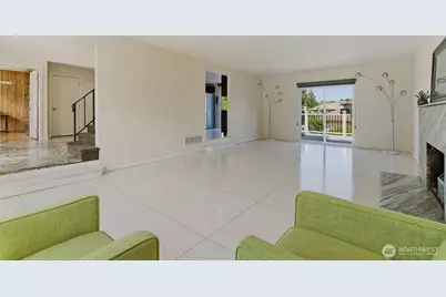 20707 31st Place W, Lynnwood, WA 98036 - Photo 5