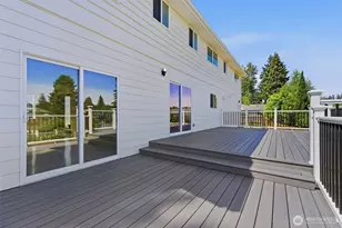 20707 31st Pl W, Lynnwood, WA 98036 - Photo 11