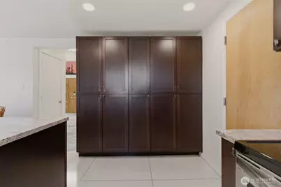 20707 31st Place W, Lynnwood, WA 98036 - Photo 9