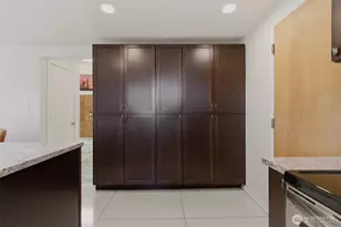 20707 31st Pl W, Lynnwood, WA 98036 - Photo 9