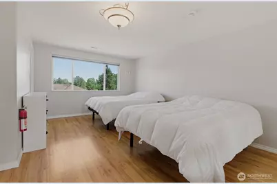 20707 31st Place W, Lynnwood, WA 98036 - Photo 17