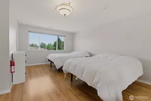 20707 31st Pl W, Lynnwood, WA 98036 - Photo 17