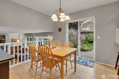 5304 Nathan Loop SE, Auburn, WA 98092 - Photo 11