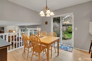 5304 Nathan Loop SE, Auburn, WA 98092 - Photo 11