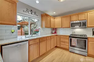 5304 Nathan Loop SE, Auburn, WA 98092 - Photo 9