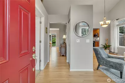 5304 Nathan Loop SE, Auburn, WA 98092 - Photo 3