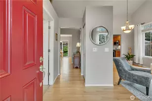 5304 Nathan Loop SE, Auburn, WA 98092 - Photo 3