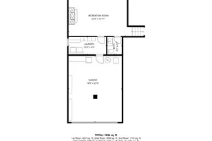 5304 Nathan Loop SE, Auburn, WA 98092 - Photo 39