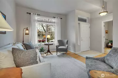 5304 Nathan Loop SE, Auburn, WA 98092 - Photo 5