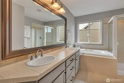 5304 Nathan Loop SE, Auburn, WA 98092 - Photo 23