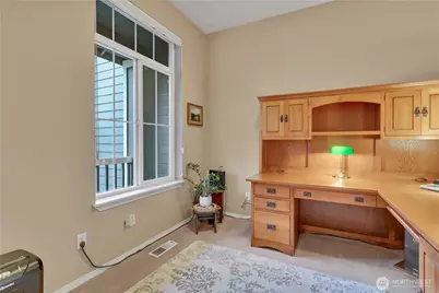 5304 Nathan Loop SE, Auburn, WA 98092 - Photo 13