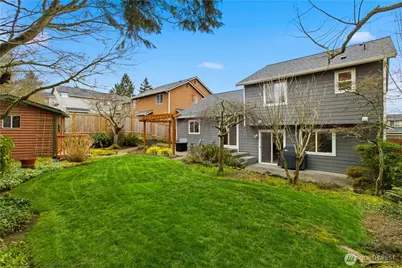 5304 Nathan Loop SE, Auburn, WA 98092 - Photo 35