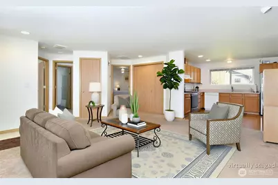 762 2nd Street, Woodland, WA 98674 - Photo 3