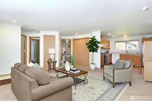 762 2nd St, Woodland, WA 98674 - Photo 3