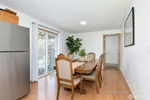 762 2nd St, Woodland, WA 98674 - Photo 5