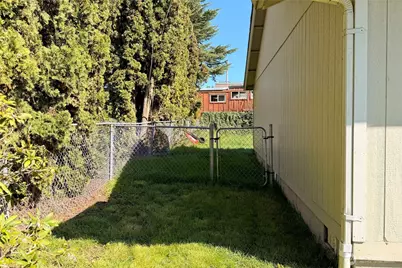 762 2nd Street, Woodland, WA 98674 - Photo 15