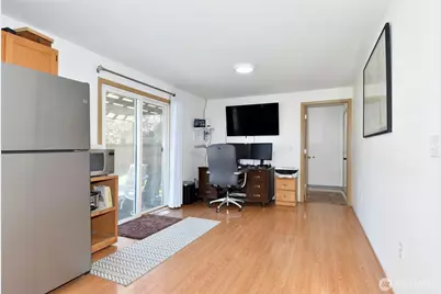 762 2nd Street, Woodland, WA 98674 - Photo 13