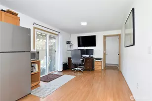 762 2nd St, Woodland, WA 98674 - Photo 13