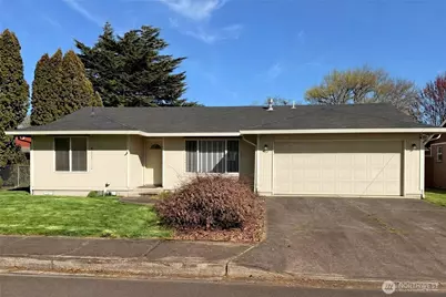 762 2nd Street, Woodland, WA 98674 - Photo 1