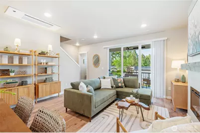 1322 194th Street SE #B4, Bothell, WA 98012 - Photo 7