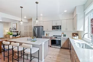 1322 194th St SE, Bothell, WA 98012 - Photo 9