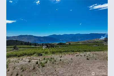 0 Chelan Ranch Rd. Lot 2, Chelan, WA 98816 - Photo 11