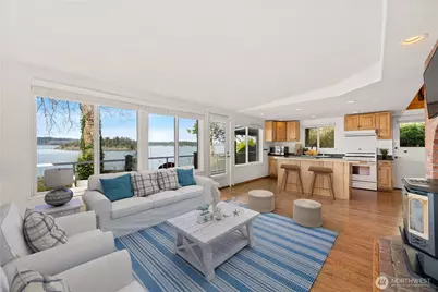 17888 Cobahud Road, La Conner, WA 98257 - Photo 7