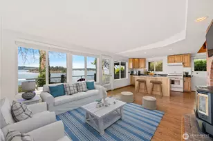 17888 Cobahud Rd, La Conner, WA 98257 - Photo 7