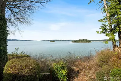 17888 Cobahud Road, La Conner, WA 98257 - Photo 1