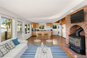 17888 Cobahud Rd, La Conner, WA 98257 - Photo 9