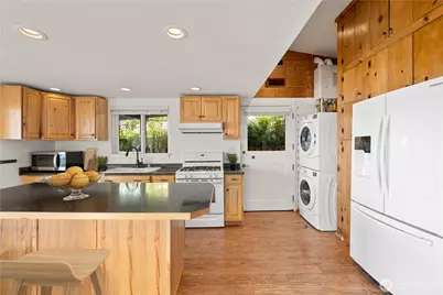 17888 Cobahud Road, La Conner, WA 98257 - Photo 11