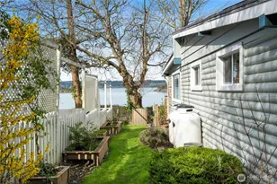 17888 Cobahud Rd, La Conner, WA 98257 - Photo 25